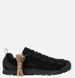 Hi Basket Charcoal