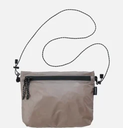 Hiker Pouch Taupe