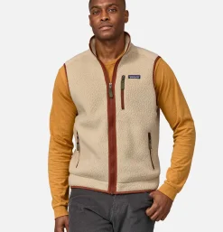 Hooded Chase Sweat Black