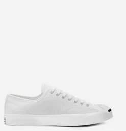 Jack Purcell Vantage Crush Indigo