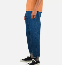 Jean 22001 Loosetap Washi Used