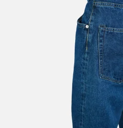 Jean 22001 Loosetap Washi Used
