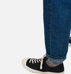 Jean 22001 Loosetap Washi Used