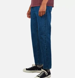 Jean 22002 Regtap Washi Blue
