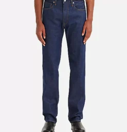 Jean 505™ Regular Dark Rinse