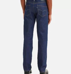 Jean 505™ Regular Dark Rinse