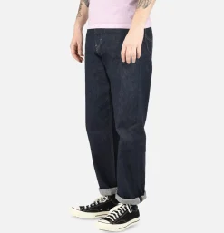 Jean 101 Rider 50'S Dry