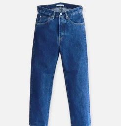 Jean 22004 Used Blue