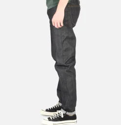 Jean Easy Guy Left Hand Twill