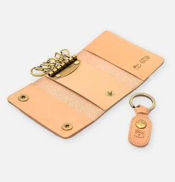 Key Holder