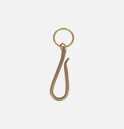 Key Hook