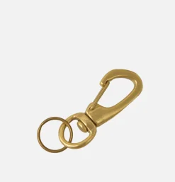Key Hook Snap