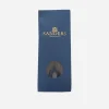 Lacet 100Cm Black