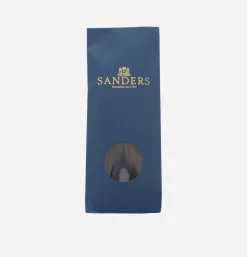 Lacet 100Cm Black