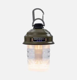 Lampe Beacon Olive