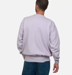 Laniakea Crew Neck Petal