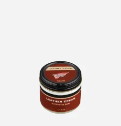 Leather Cream Natural