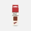 Leather Laces Chestnut