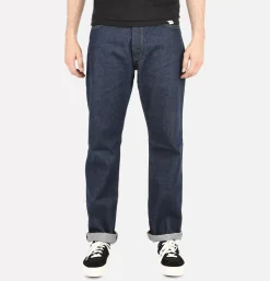 Lmc 551 Z Authentic Straight