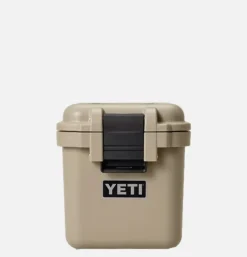 Loadout Go Box Tan