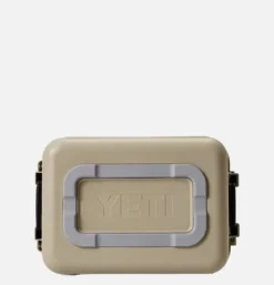 Loadout Go Box Tan