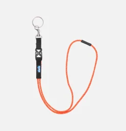 Longe De Corde Hothouse Orange
