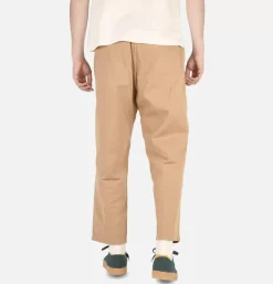 Loose Tapered Pant Chino