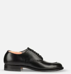 M1603 - V Tip Black