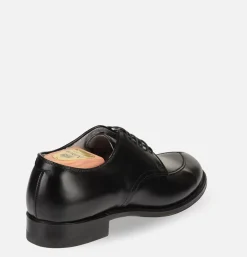 M1603 - V Tip Black