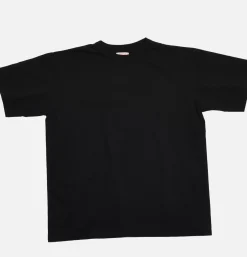 Makaha T-Shirt Anthracite