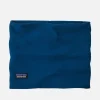 Micro D Gaiter Lagom Blue