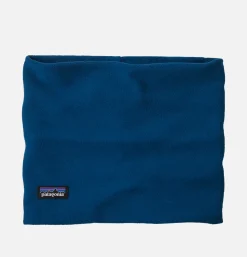 Micro D Gaiter Lagom Blue