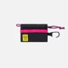 Mountain Accessory Bag Xs Black