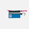 Mountain Accessory Bag Xs Bone White Blue