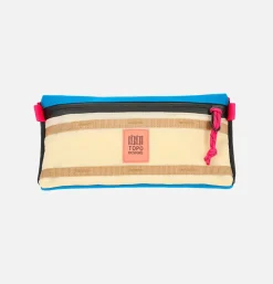Mountain Bike Bag Bonewhite