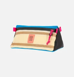 Mountain Bike Bag Bonewhite