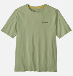 Music Channel T-Shirt Charl