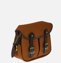 Norfolk Bag