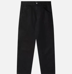 Og Painter Pant Black