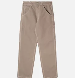 Og Painter Pant Dusk Twill
