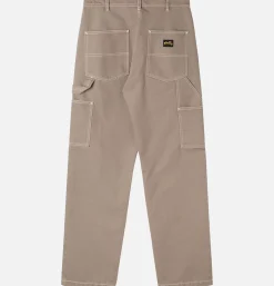 Og Painter Pant Dusk Twill