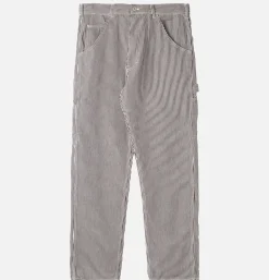 Og Painter Pant Hickory Black