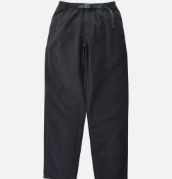 Original G Pant Black