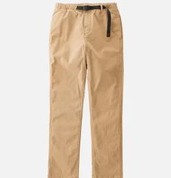 Original G Pant Chino