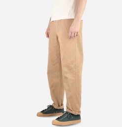 Original G Pant Chino