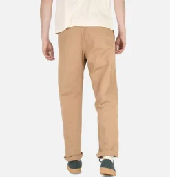 Original G Pant Chino