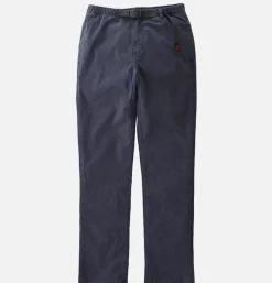 Original G Pant Navy