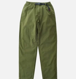 Original G Pant Olive