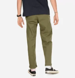 Original G Pant Olive
