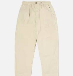 Oxford Pant Paper Touch Stone